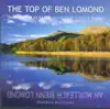Donald MacLeod Scottish Dance Band - The Top of Ben Lomond